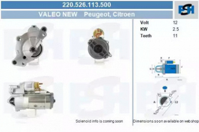 CV PSH 220526113500 -  